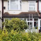 Business 18 image PRIMEHAVEN.CO.UK Landscapers in MITCHAM Gr
