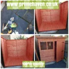 Business 19 image PRIMEHAVEN.CO.UK Landscapers in MITCHAM Gr