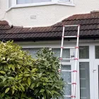 Business 20 image PRIMEHAVEN.CO.UK Landscapers in MITCHAM Gr