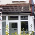 Business 26 image PRIMEHAVEN.CO.UK Landscapers in MITCHAM Gr