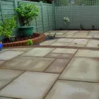 Business 28 image PRIMEHAVEN.CO.UK Landscapers in MITCHAM Gr