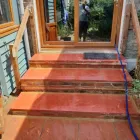 Business 31 image PRIMEHAVEN.CO.UK Landscapers in MITCHAM Gr