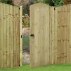 Business 34 image PRIMEHAVEN.CO.UK Landscapers in MITCHAM Gr