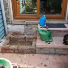 Business 35 image PRIMEHAVEN.CO.UK Landscapers in MITCHAM Gr