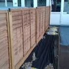 Business 37 image PRIMEHAVEN.CO.UK Landscapers in MITCHAM Gr