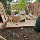 Business 39 image PRIMEHAVEN.CO.UK Landscapers in MITCHAM Gr