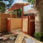 Business 41 image PRIMEHAVEN.CO.UK Landscapers in MITCHAM Gr