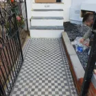 Business 43 image PRIMEHAVEN.CO.UK Landscapers in MITCHAM Gr