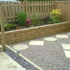 Business 45 image PRIMEHAVEN.CO.UK Landscapers in MITCHAM Gr