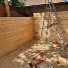 Business 48 image PRIMEHAVEN.CO.UK Landscapers in MITCHAM Gr