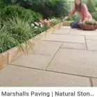 Business 49 image PRIMEHAVEN.CO.UK Landscapers in MITCHAM Gr