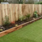 Business 51 image PRIMEHAVEN.CO.UK Landscapers in MITCHAM Gr