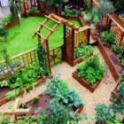 Business 53 image PRIMEHAVEN.CO.UK Landscapers in MITCHAM Gr