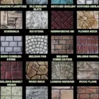 Business 54 image PRIMEHAVEN.CO.UK Landscapers in MITCHAM Gr