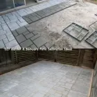 Business 59 image PRIMEHAVEN.CO.UK Landscapers in MITCHAM Gr