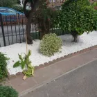 Business 60 image PRIMEHAVEN.CO.UK Landscapers in MITCHAM Gr