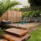 Business 62 image PRIMEHAVEN.CO.UK Landscapers in MITCHAM Gr