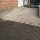Business 63 image PRIMEHAVEN.CO.UK Landscapers in MITCHAM Gr