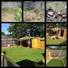 Business 66 image PRIMEHAVEN.CO.UK Landscapers in MITCHAM Gr