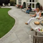 Business 67 image PRIMEHAVEN.CO.UK Landscapers in MITCHAM Gr