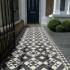 Business 69 image PRIMEHAVEN.CO.UK Landscapers in MITCHAM Gr