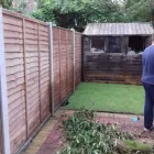 Business 70 image PRIMEHAVEN.CO.UK Landscapers in MITCHAM Gr