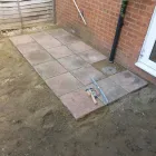 Business 71 image PRIMEHAVEN.CO.UK Landscapers in MITCHAM Gr