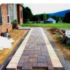 Business 72 image PRIMEHAVEN.CO.UK Landscapers in MITCHAM Gr
