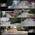 Business 74 image PRIMEHAVEN.CO.UK Landscapers in MITCHAM Gr