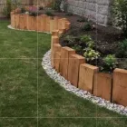 Business 76 image PRIMEHAVEN.CO.UK Landscapers in MITCHAM Gr
