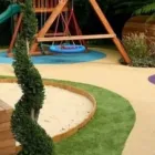 Business 77 image PRIMEHAVEN.CO.UK Landscapers in MITCHAM Gr