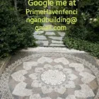 Business 79 image PRIMEHAVEN.CO.UK Landscapers in MITCHAM Gr