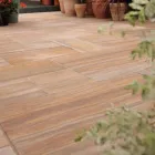Business 80 image PRIMEHAVEN.CO.UK Landscapers in MITCHAM Gr