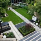 Business 81 image PRIMEHAVEN.CO.UK Landscapers in MITCHAM Gr