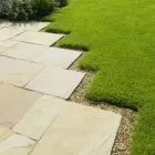 Business 87 image PRIMEHAVEN.CO.UK Landscapers in MITCHAM Gr