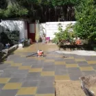 Business 92 image PRIMEHAVEN.CO.UK Landscapers in MITCHAM Gr