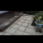 Business 94 image PRIMEHAVEN.CO.UK Landscapers in MITCHAM Gr