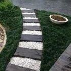 Business 95 image PRIMEHAVEN.CO.UK Landscapers in MITCHAM Gr