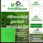 Business 96 image PRIMEHAVEN.CO.UK Landscapers in MITCHAM Gr