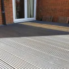 Business 97 image PRIMEHAVEN.CO.UK Landscapers in MITCHAM Gr