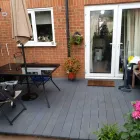 Business 98 image PRIMEHAVEN.CO.UK Landscapers in MITCHAM Gr