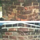 Business 15 image PRIMESHIELD ROOFING Roofing Contractors in Coventry We