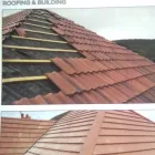 Business 18 image PRIMESHIELD ROOFING Roofing Contractors in Coventry We