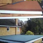 Business 20 image PRIMESHIELD ROOFING Roofing Contractors in Coventry We