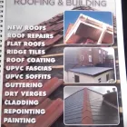Business 27 image PRIMESHIELD ROOFING Roofing Contractors in Coventry We