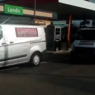 Business 28 image PRIMESHIELD ROOFING Roofing Contractors in Coventry We