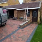 Business 35 image PRIMESHIELD ROOFING Roofing Contractors in Coventry We