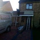 Business 39 image PRIMESHIELD ROOFING Roofing Contractors in Coventry We