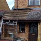 Business 40 image PRIMESHIELD ROOFING Roofing Contractors in Coventry We