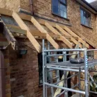 Business 43 image PRIMESHIELD ROOFING Roofing Contractors in Coventry We